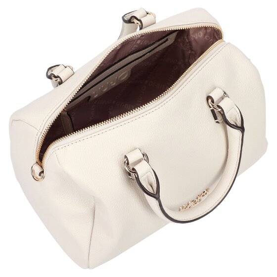 Liu Jo Evrim Torba S 25 cm