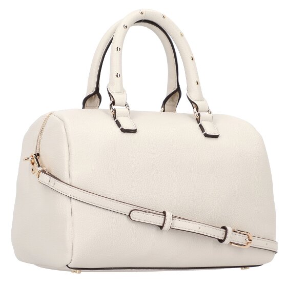 Liu Jo Evrim Torba S 25 cm