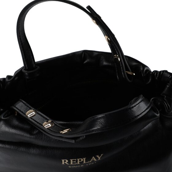 Replay Torba 27 cm