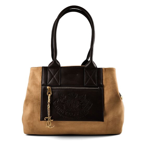 Juicy Couture Bonnie Shopper Bag 53 cm