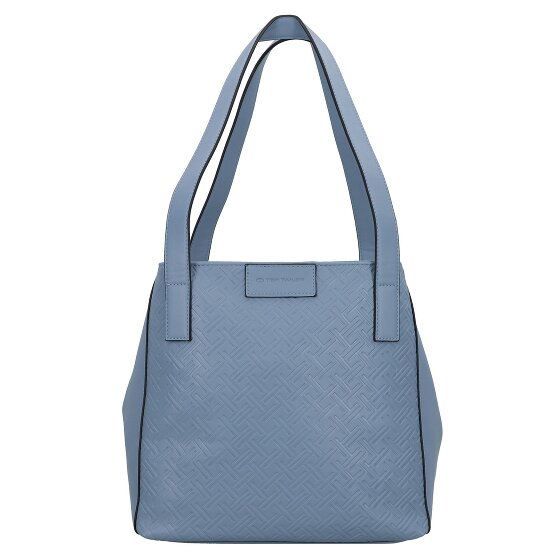Tom Tailor Mirenda Shopper Bag 43 cm