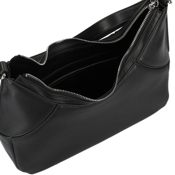 Liebeskind Lily Torba na ramię Skórzany 32 cm