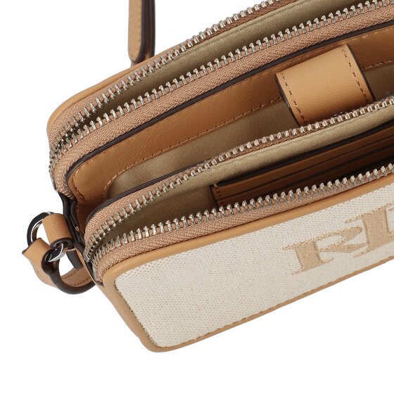 Lauren Ralph Lauren Witley Mini Torba Torba na ramię 18 cm