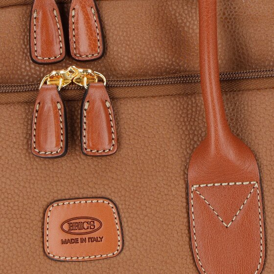 Bric's Life Roller Torba podróżna 55 cm