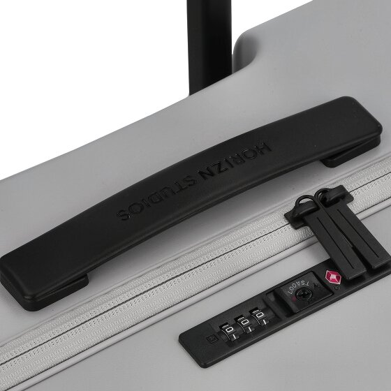 Horizn Studios H7 Air 4 kółka Walizka 77 cm