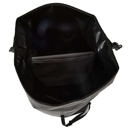 Deuter Visby Torba na rower 34 cm