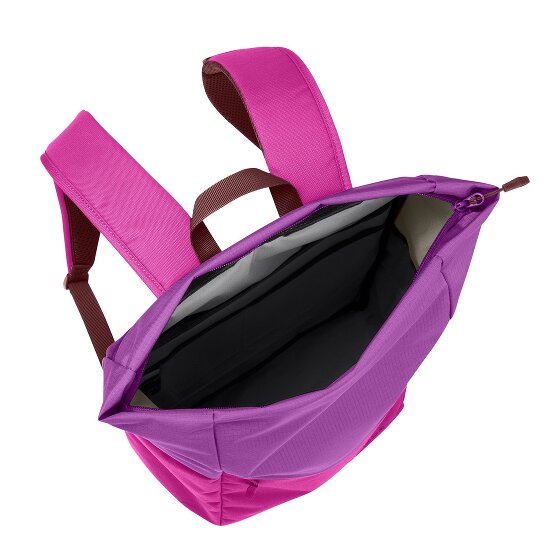 Vaude Wala Plecak 42 cm Komora na laptopa