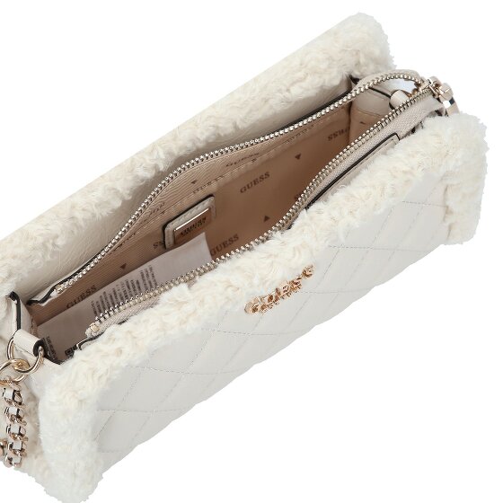 Guess Christi Torba na ramię 23 cm