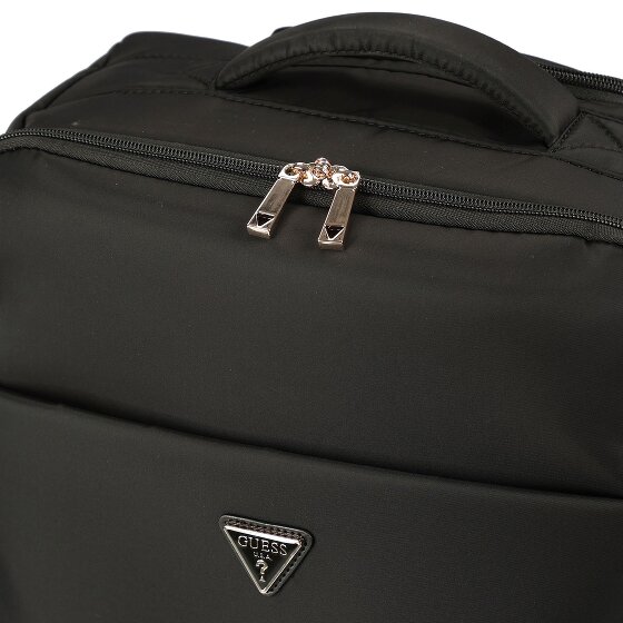 Guess Follie 4 kółka Walizka kabinowy 52 cm