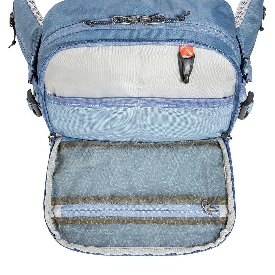 Tatonka MTB 5 Saszetka 26 cm