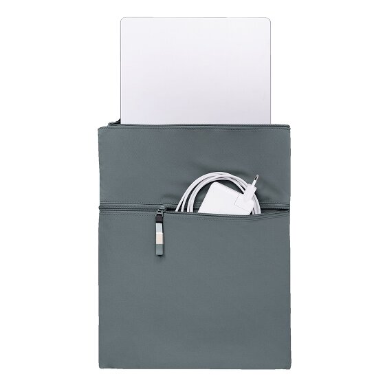 GOT BAG Rolltop Lite 2.0 Plecak 42 cm Komora na laptopa