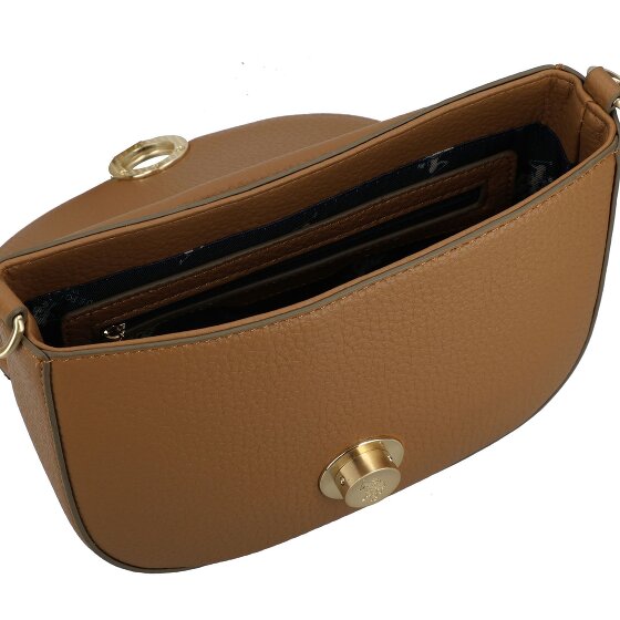 U.S. Polo Assn. Exotic Torba na ramię 23 cm