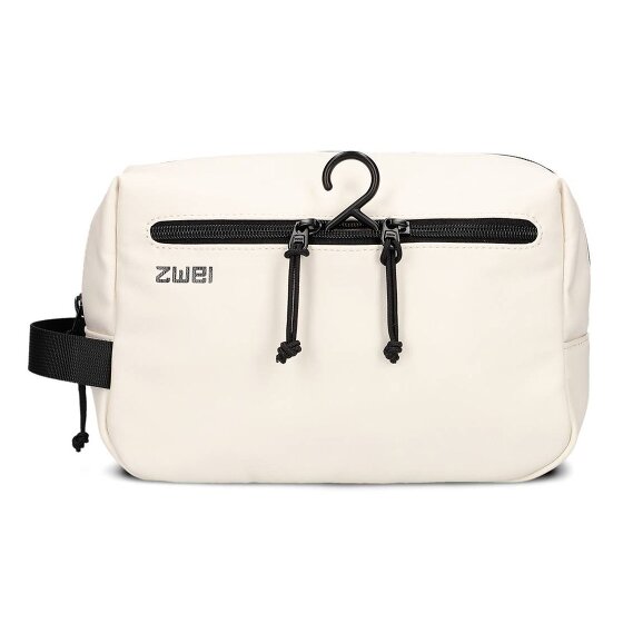 Zwei Cargo Kosmetyczka 25 cm