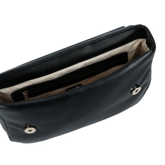 Guess Sunetra Torba na ramię 28 cm