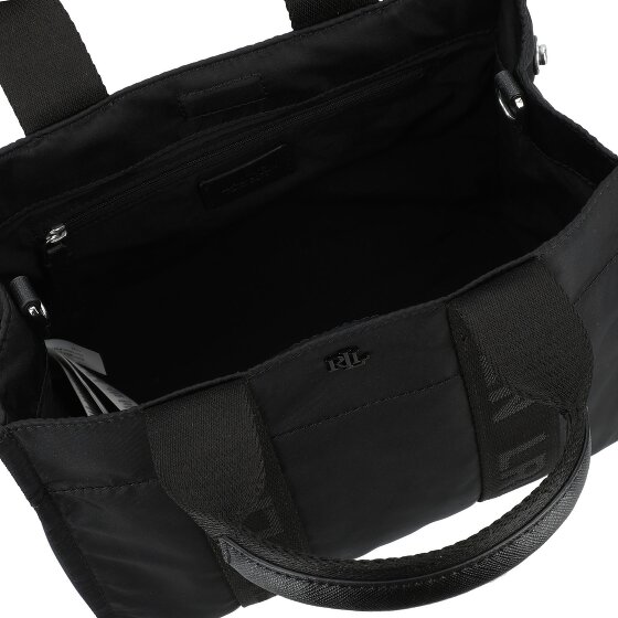 Lauren Ralph Lauren Stevie Torba 25.5 cm