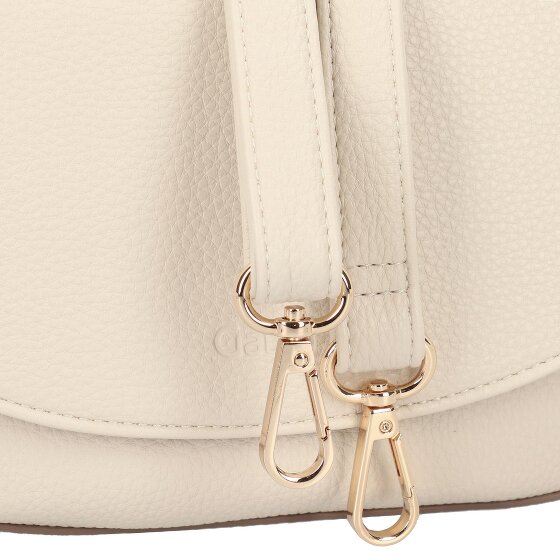 Gabor Linda Torba na ramię 25.5 cm