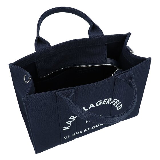 Karl Lagerfeld Rsg Torba 33 cm