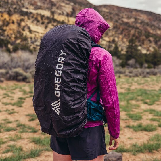 Gregory Maven 58 Plecak trekkingowy S-M 70 cm