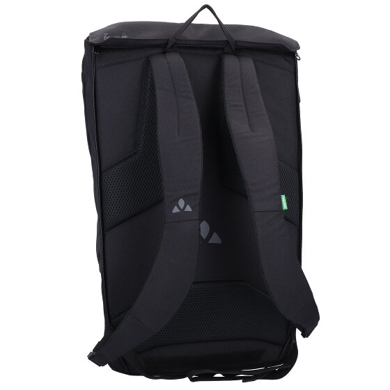 Vaude Cycle 20 Torba rowerowa 32 cm