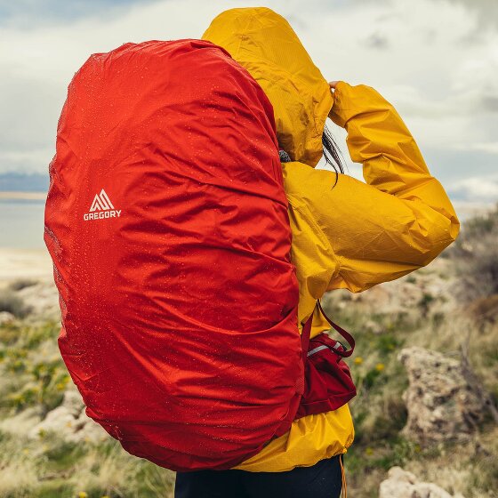 Gregory Amber Plus 44 Plecak trekkingowy 64 cm