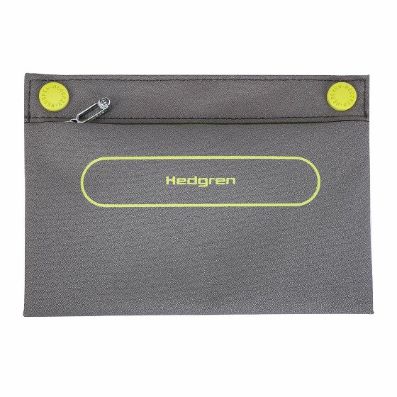 Hedgren Plecak miejski Fika RFID 31 cm