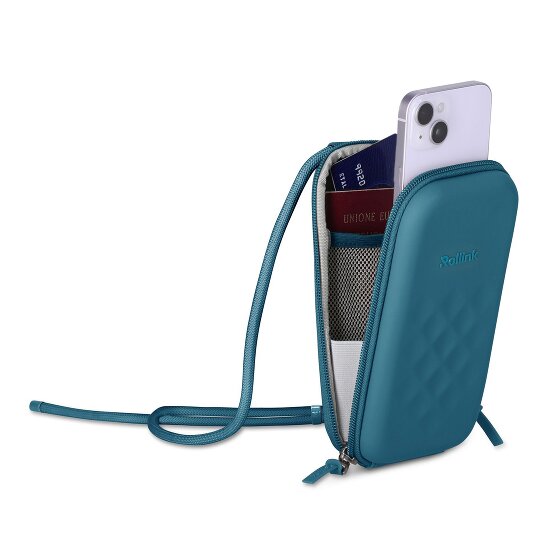 Rollink Phone Case Etui na telefon komórkowy 10 cm