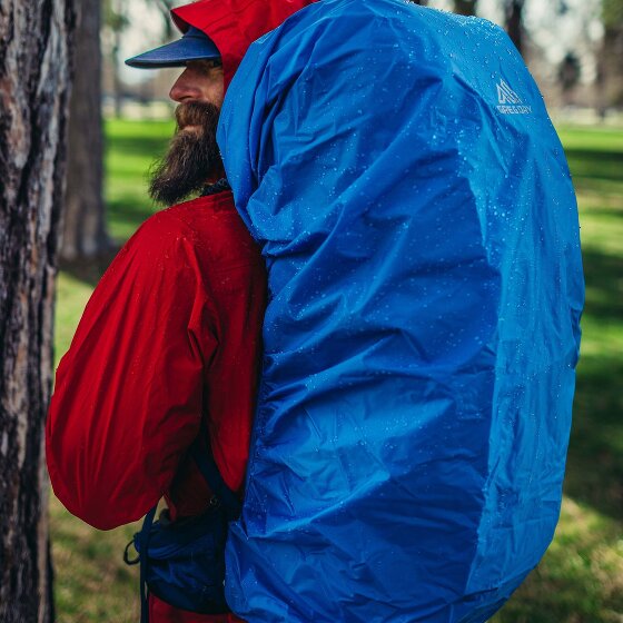 Gregory Zulu 35 Plecak turystyczny M-L 66 cm