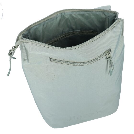 Bench Loft Plecak 40 cm