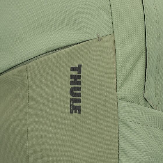 Thule Notus Plecak 45 cm Komora na laptopa