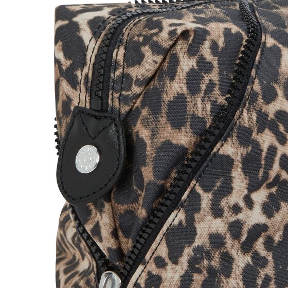 Kipling Art M Torba podróżna Weekender 58 cm