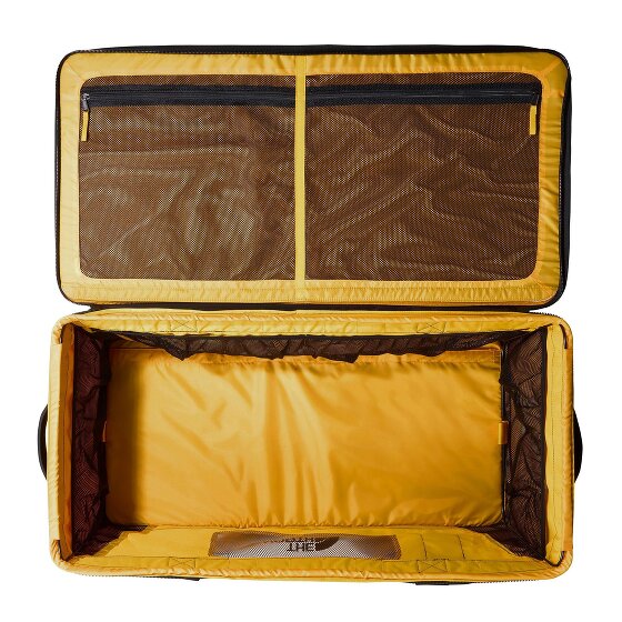 The North Face Base Camp Walizka L 42 cm