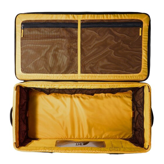 The North Face Base Camp Walizka L 42 cm