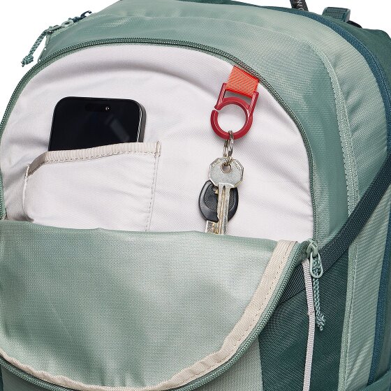 Vaude Wizard Plecak turystyczny 53 cm