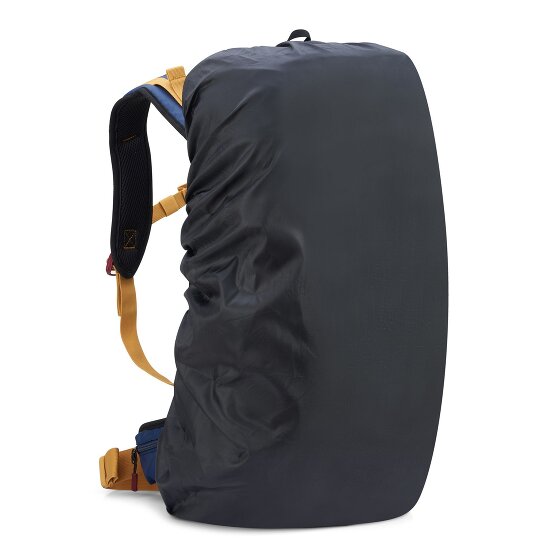 Jeep JS017A Plecak trekkingowy L 55 cm