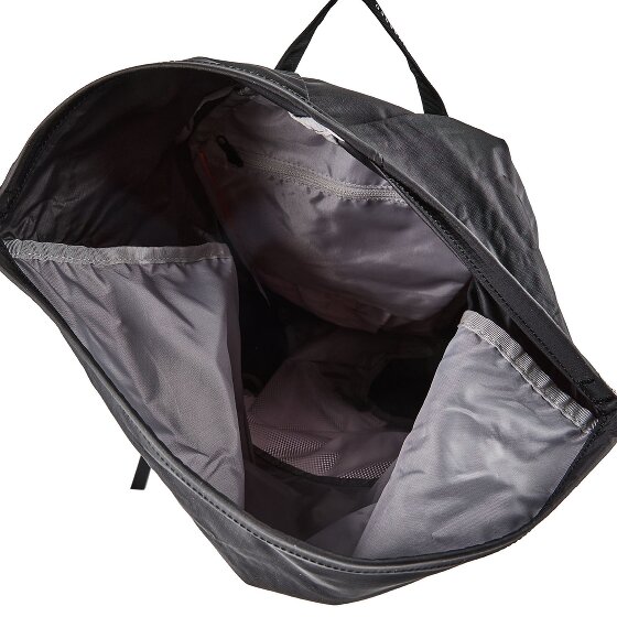 Salewa Pedroc Core 22 L Plecak turystyczny 52 cm