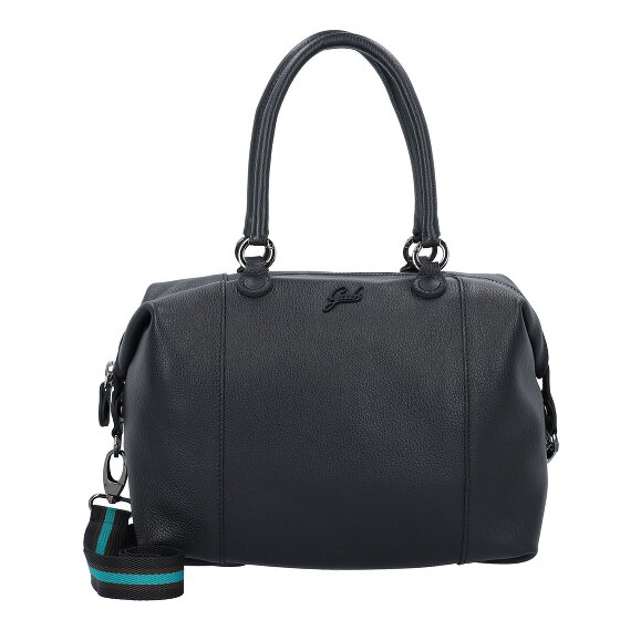 Gabs G3 Torba na ramię Skóra 43 cm