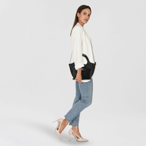 U.S. Polo Assn. Jones Chic Torba na ramię S 39.5 cm