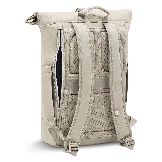 Johnny Urban Luca Plecak 42 cm Komora na laptopa