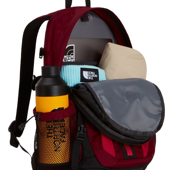 The North Face Hot Shot Plecak 51 cm Komora na laptopa