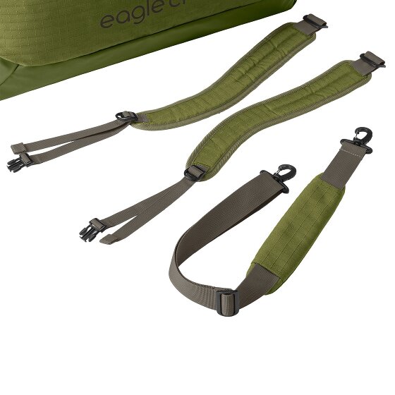 Eagle Creek No Matter What 40 L Torba podróżna Weekender 56 cm
