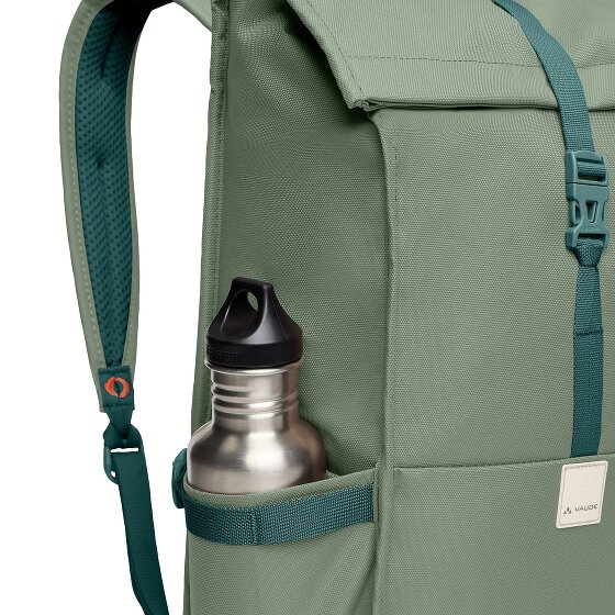 Vaude Coreway Plecak 45 cm Komora na laptopa
