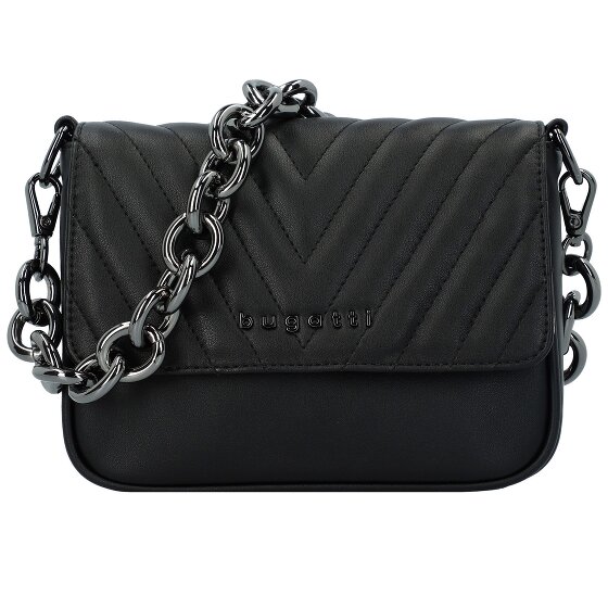 bugatti Torba na ramię Sira 20 cm