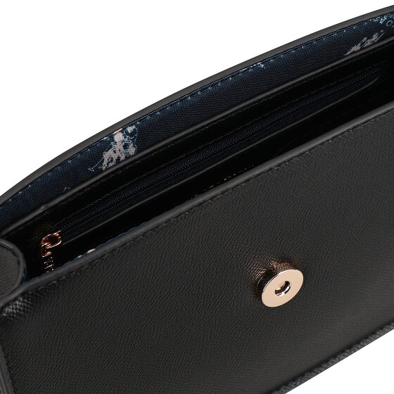 U.S. Polo Assn. Jones Mini Torba Torba na ramię S 18 cm