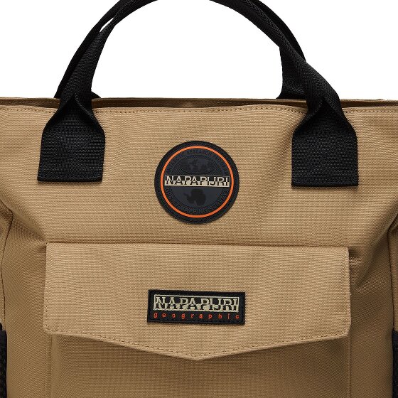 Napapijri Voyage Plecak 56 cm Komora na laptopa