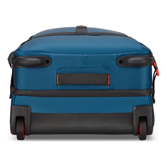 Roncato Norway 2 kółka Walizka M 68 cm