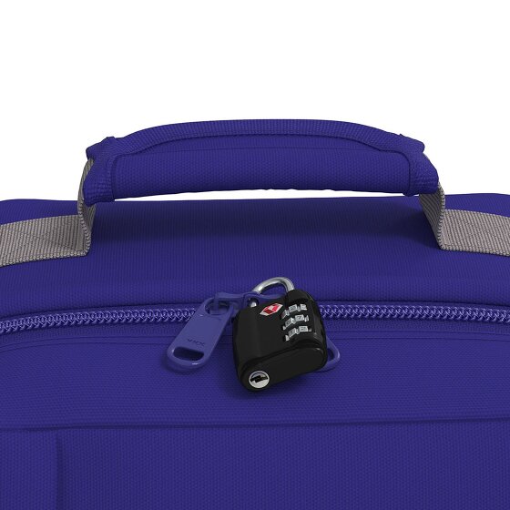 Cabin Zero Plecak Classic 36L Cabin Backpack 45 cm