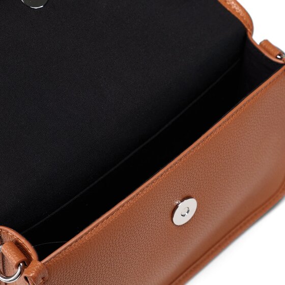 Lacoste LG Lacoste Elegance Torba na ramię 21 cm