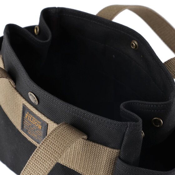 Filson Rugged Twill Torba na ramię 20 cm