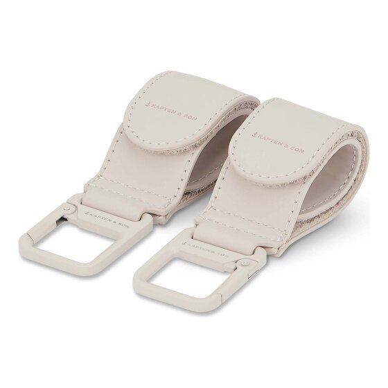 Kapten & Son Diaper Torba na pieluchy 26 cm