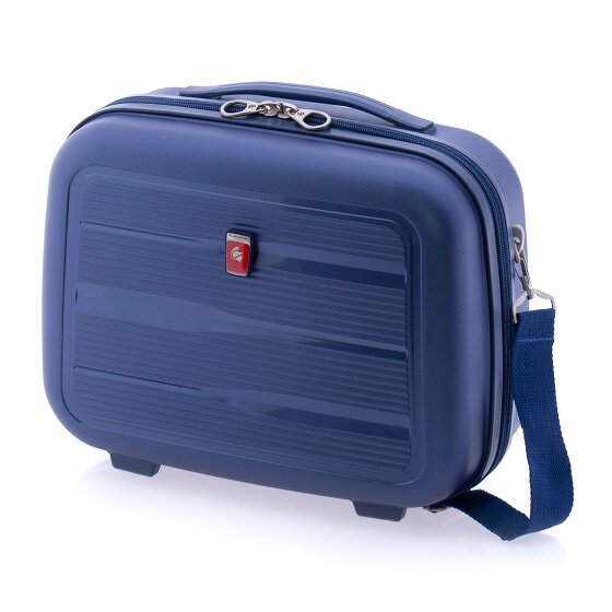 Gladiator 0800 Beautycase 34 cm